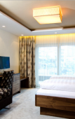 Туры в отель Garni Astoria Туры в отель Garni Astoria