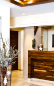 Туры в отель Garni Astoria Туры в отель Garni Astoria