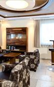 Туры в отель Garni Astoria Туры в отель Garni Astoria