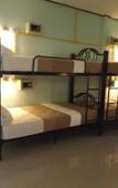 Туры в отель Laila place 1415 Туры в отель Laila place 1415