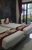 Туры в отель Laila place 1415 Туры в отель Laila place 1415