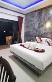Туры в отель Laila place 1415 Туры в отель Laila place 1415