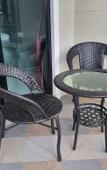Туры в отель Laila place 1415 Туры в отель Laila place 1415