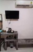 Туры в отель Laila place 1415 Туры в отель Laila place 1415