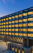 Туры в отель Fairfield by Marriott Shanghai Lingang Special Area Туры в отель Fairfield by Marriott Shanghai Lingang Special Area