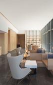 Туры в отель Fairfield by Marriott Shanghai Lingang Special Area Туры в отель Fairfield by Marriott Shanghai Lingang Special Area