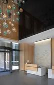 Туры в отель Fairfield by Marriott Shanghai Lingang Special Area Туры в отель Fairfield by Marriott Shanghai Lingang Special Area