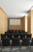 Туры в отель Fairfield by Marriott Shanghai Lingang Special Area Туры в отель Fairfield by Marriott Shanghai Lingang Special Area