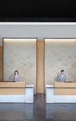 Туры в отель Fairfield by Marriott Shanghai Lingang Special Area Туры в отель Fairfield by Marriott Shanghai Lingang Special Area