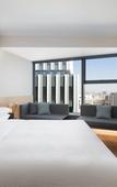 Туры в отель Fairfield by Marriott Shanghai Lingang Special Area Туры в отель Fairfield by Marriott Shanghai Lingang Special Area