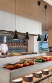 Туры в отель Fairfield by Marriott Shanghai Lingang Special Area Туры в отель Fairfield by Marriott Shanghai Lingang Special Area