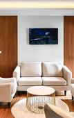 Туры в отель You Hotel Туры в отель You Hotel