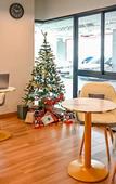 Туры в отель You Hotel Туры в отель You Hotel