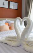 Туры в отель You Hotel Туры в отель You Hotel