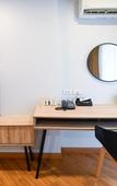 Туры в отель You Hotel Туры в отель You Hotel
