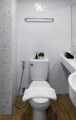 Туры в отель You Hotel Туры в отель You Hotel