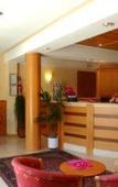 Туры в отель Garni Astoria hotel San Martino di Castrozza Туры в отель Garni Astoria hotel San Martino di Castrozza