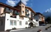 Туры в отель Garni Astoria hotel San Martino di Castrozza Туры в отель Garni Astoria hotel San Martino di Castrozza
