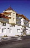 Туры в отель Garni Astoria hotel San Martino di Castrozza Туры в отель Garni Astoria hotel San Martino di Castrozza