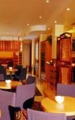 Туры в отель Garni Astoria hotel San Martino di Castrozza Туры в отель Garni Astoria hotel San Martino di Castrozza
