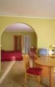 Туры в отель Garni Astoria hotel San Martino di Castrozza Туры в отель Garni Astoria hotel San Martino di Castrozza
