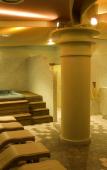 Туры в отель Garni Astoria hotel San Martino di Castrozza Туры в отель Garni Astoria hotel San Martino di Castrozza