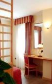 Туры в отель Garni Astoria hotel San Martino di Castrozza Туры в отель Garni Astoria hotel San Martino di Castrozza