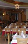 Туры в отель Garni Astoria hotel San Martino di Castrozza Туры в отель Garni Astoria hotel San Martino di Castrozza