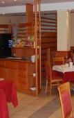 Туры в отель Garni Astoria hotel San Martino di Castrozza Туры в отель Garni Astoria hotel San Martino di Castrozza