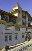 Туры в отель Garni Astoria hotel San Martino di Castrozza Туры в отель Garni Astoria hotel San Martino di Castrozza