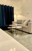 Туры в отель White Arches No.2 Sea View Apartment Туры в отель White Arches No.2 Sea View Apartment