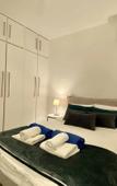 Туры в отель White Arches No.2 Sea View Apartment Туры в отель White Arches No.2 Sea View Apartment