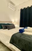 Туры в отель White Arches No.2 Sea View Apartment Туры в отель White Arches No.2 Sea View Apartment