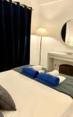 Туры в отель White Arches No.2 Sea View Apartment Туры в отель White Arches No.2 Sea View Apartment