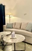 Туры в отель White Arches No.2 Sea View Apartment Туры в отель White Arches No.2 Sea View Apartment