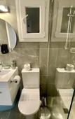 Туры в отель White Arches No.2 Sea View Apartment Туры в отель White Arches No.2 Sea View Apartment