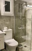 Туры в отель White Arches No.2 Sea View Apartment Туры в отель White Arches No.2 Sea View Apartment