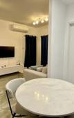 Туры в отель White Arches No.2 Sea View Apartment Туры в отель White Arches No.2 Sea View Apartment