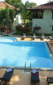 Туры в отель Ranna 212 by Auro Resorts Туры в отель Ranna 212 by Auro Resorts