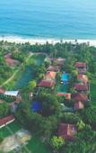 Туры в отель Ranna 212 by Auro Resorts Туры в отель Ranna 212 by Auro Resorts