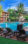 Туры в отель Ranna 212 by Auro Resorts Туры в отель Ranna 212 by Auro Resorts