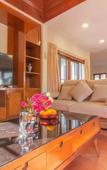 Туры в отель Bali Haven 3BDR Private Pool Villa Туры в отель Bali Haven 3BDR Private Pool Villa