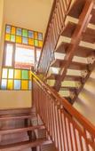 Туры в отель Bali Haven 3BDR Private Pool Villa Туры в отель Bali Haven 3BDR Private Pool Villa