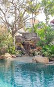 Туры в отель Bali Haven 3BDR Private Pool Villa Туры в отель Bali Haven 3BDR Private Pool Villa
