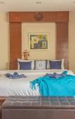 Туры в отель Bali Haven 3BDR Private Pool Villa Туры в отель Bali Haven 3BDR Private Pool Villa