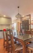 Туры в отель Bali Haven 3BDR Private Pool Villa Туры в отель Bali Haven 3BDR Private Pool Villa