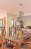 Туры в отель Bali Haven 3BDR Private Pool Villa Туры в отель Bali Haven 3BDR Private Pool Villa