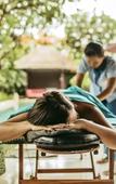 Туры в отель Bali Haven 3BDR Private Pool Villa Туры в отель Bali Haven 3BDR Private Pool Villa
