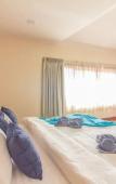 Туры в отель Bali Haven 3BDR Private Pool Villa Туры в отель Bali Haven 3BDR Private Pool Villa