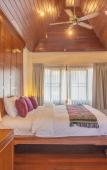 Туры в отель Bali Haven 3BDR Private Pool Villa Туры в отель Bali Haven 3BDR Private Pool Villa